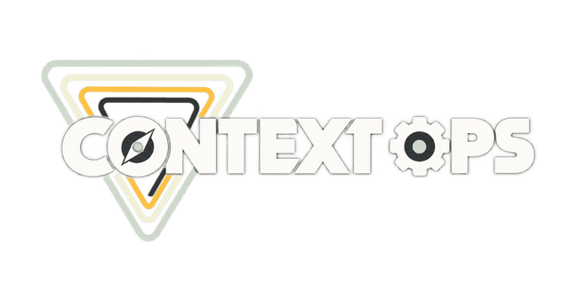 ContextOps
